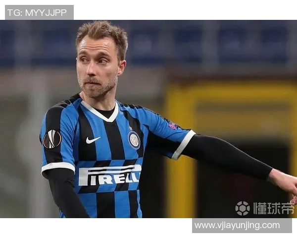 上海足球队荣登足球战术排行榜第十名展现实力与潜力 上海足球队荣登足球战术排行榜第十名展现实力与潜力