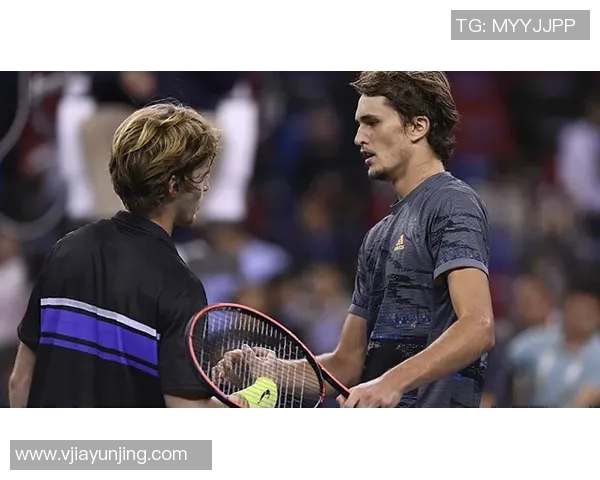 上海足球队在大师赛中的团队协作表现分析与启示