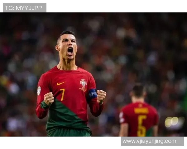 C罗作为足球明星的传奇生涯与成就探讨 C罗作为足球明星的传奇生涯与成就探讨