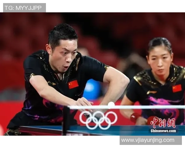 上海乒乓球队在全运会积分榜中以62分稳居第一名引领全局