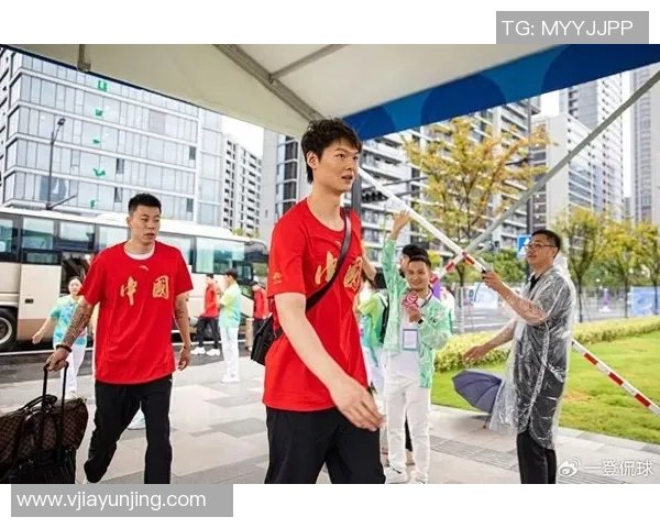 上海篮球队在亚运会上的节奏表现分析与赛场策略探讨