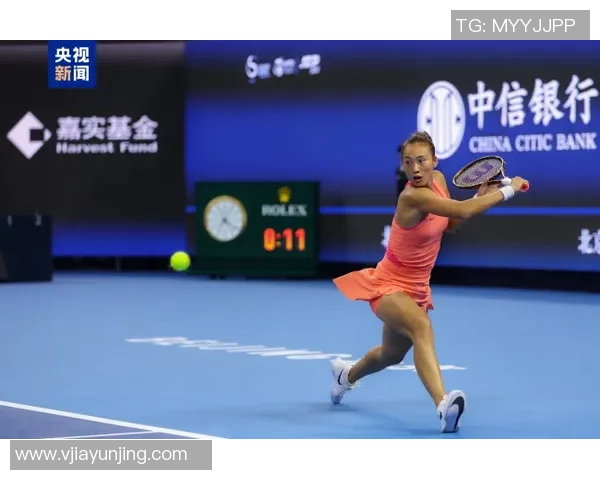 专访杨秀英:探寻她在网球领域取得成功的秘诀与心路历程 专访杨秀英:探寻她在网球领域取得成功的秘诀与心路历程