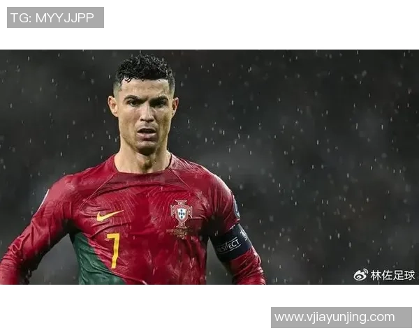 全球足球巨星排行榜揭晓谁是历史最佳球员的巅峰之争