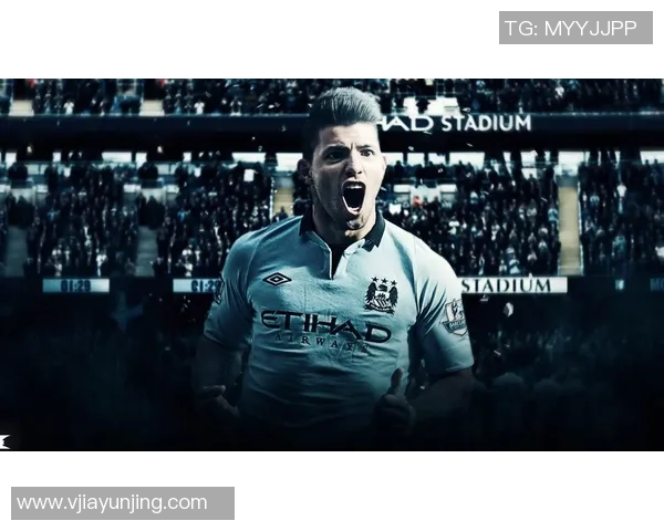 全球足球明星排名及其魅力女生图片欣赏合集 全球足球明星排名及其魅力女生图片欣赏合集