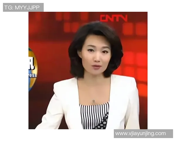 北京乒乓球队逆袭之路揭秘:从低谷到冠军的奋斗历程与荣耀时刻 北京乒乓球队逆袭之路揭秘:从低谷到冠军的奋斗历程与荣耀时刻