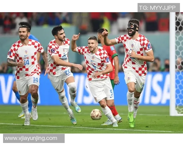 克罗地亚足球明星在意甲赛场的辉煌历程与影响力分析 克罗地亚足球明星在意甲赛场的辉煌历程与影响力分析