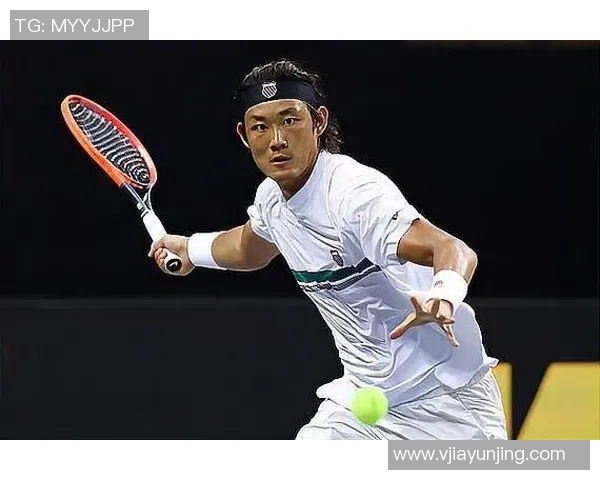 北京网球队以88分领跑精英赛积分榜展现强劲实力 北京网球队以88分领跑精英赛积分榜展现强劲实力