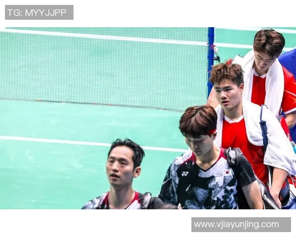 亚运会特别报道：北京羽毛球队拼搏历程与辉煌成就的背后故事