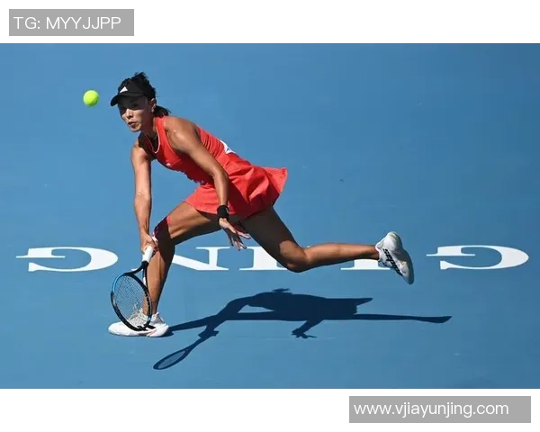 全运会特别报道:西安网球队拼搏历程与荣耀时刻的深度回顾 全运会特别报道:西安网球队拼搏历程与荣耀时刻的深度回顾