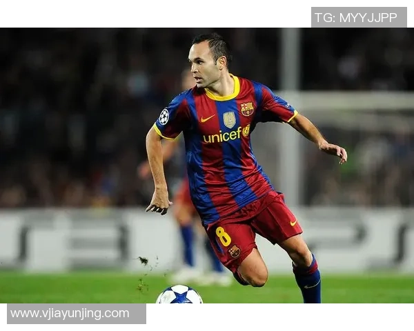 世界著名足球明星风采展示与精彩瞬间回顾 世界著名足球明星风采展示与精彩瞬间回顾