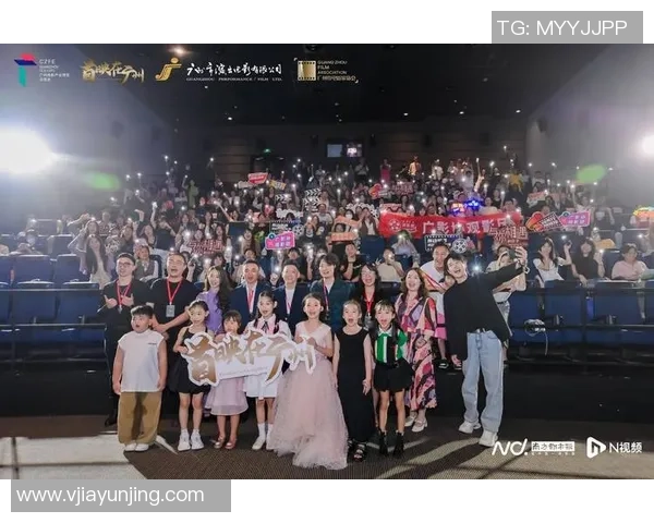 刘芳的乒乓球人生深度对话探索她的奋斗与梦想之路 刘芳的乒乓球人生深度对话探索她的奋斗与梦想之路