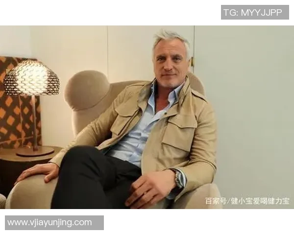 全球足球明星颜值排行榜揭晓谁是最帅球员的冠军和亚军