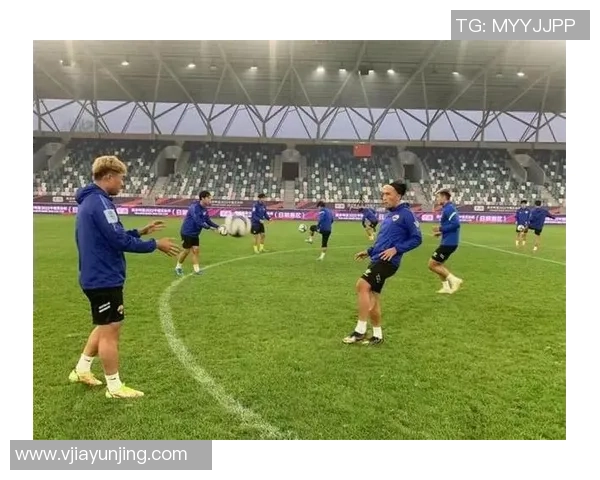 北京足球队的崛起之路:从默默无闻到冠军赛的辉煌历程 北京足球队的崛起之路:从默默无闻到冠军赛的辉煌历程