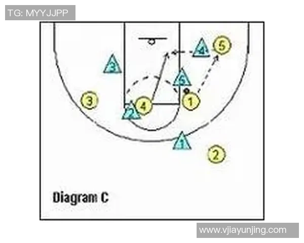 北京足球队区域防守创新策略解析与战术演变探讨 北京足球队区域防守创新策略解析与战术演变探讨