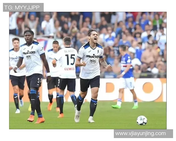 悼念前几天离世的足球明星他的传奇与影响将永存于球迷心中