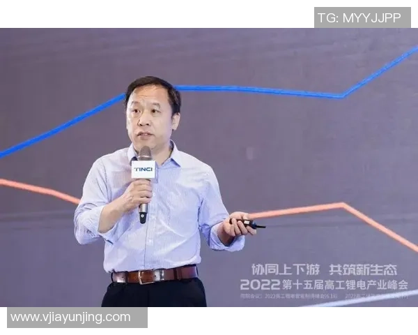 广州网球队防反体系解析：网球战术的创新与应用探讨