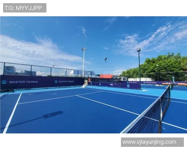 成都网球队个人能力深度对比与发展潜力分析