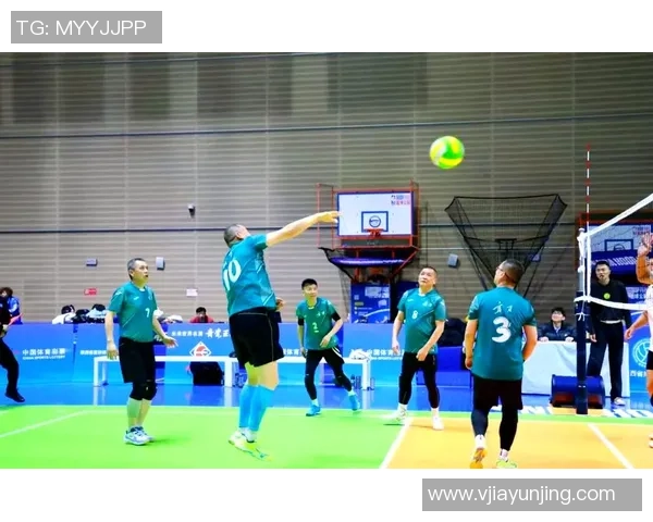 排球战术排行榜揭晓西安排球队凭借实力荣登第五名 排球战术排行榜揭晓西安排球队凭借实力荣登第五名