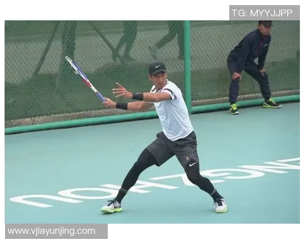 杭州网球队在全国网球节奏排行榜中荣获第五名展现出强劲实力与潜力