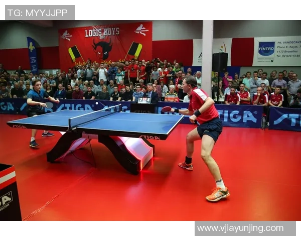 李芳专访：从青涩球员到乒乓球传奇的成长历程回顾