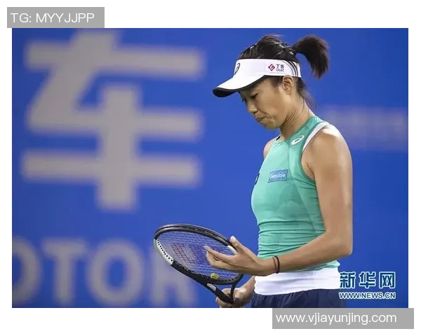 武汉网球队在选拔赛中以69分稳居积分榜首位