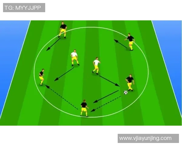 深圳足球队阵地战的优劣分析与未来发展方向探讨