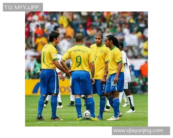 足球历史上足球明星数量最多的年份回顾与分析