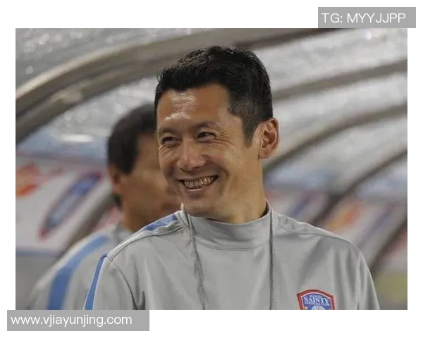 足球明星杨晨的绰号揭秘及其背后的故事与影响