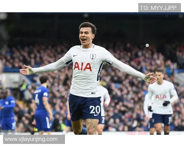 足球明星西蒙的传奇故事与成就揭秘你了解多少