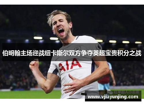 伯明翰主场迎战纽卡斯尔双方争夺英超宝贵积分之战