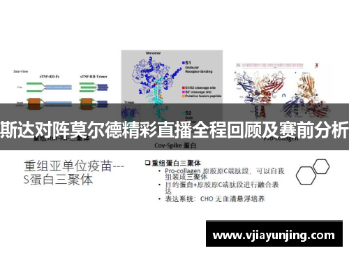 斯达对阵莫尔德精彩直播全程回顾及赛前分析