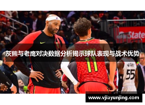 灰熊与老鹰对决数据分析揭示球队表现与战术优势